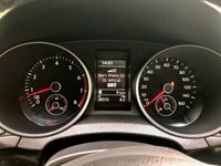 USED 2012 62 VOLKSWAGEN GOLF 1.4 TSI Match Hatchback 5dr Petrol Manual Euro 5 (122 ps) 1 LADY OWNER SINCE NOV 2015 WITH ONLY 38,300 MILES AND X12 SERVICE HISTORY STAMPS//MULTI FUNCTION STEERING WHEEL//AIR-CON//ALLOYS//X4 ELECTRIC WINDOWS//X11 AIRBAGS//FRONT AND REAR PARK SENSORS//X2 REMOTE LOCKING KEYS//STUNNING CONDITION FOR THE YEAR INSIDE AND OUT// MOT ADVISORIES RECTIFIED (122 ps) 1 LADY OWNER SINCE NOV 2015 WITH ONLY 38,300 MILES AND X12 SERVICE HISTORY STAMPS//MULTI FUNCTION STEERING WHEEL//AIR-CON//ALLOYS//X4 ELECTRIC WINDOWS//X11 AIRBAGS//FRONT AND REAR PARK SENSORS//X2 REMOTE LOCKING KEYS//STUNNING CONDITION FOR THE YEAR INSIDE AND OUT