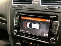USED 2012 62 VOLKSWAGEN GOLF 1.4 TSI Match Hatchback 5dr Petrol Manual Euro 5 (122 ps) 1 LADY OWNER SINCE NOV 2015 WITH ONLY 38,300 MILES AND X12 SERVICE HISTORY STAMPS//MULTI FUNCTION STEERING WHEEL//AIR-CON//ALLOYS//X4 ELECTRIC WINDOWS//X11 AIRBAGS//FRONT AND REAR PARK SENSORS//X2 REMOTE LOCKING KEYS//STUNNING CONDITION FOR THE YEAR INSIDE AND OUT// MOT ADVISORIES RECTIFIED (122 ps) 1 LADY OWNER SINCE NOV 2015 WITH ONLY 38,300 MILES AND X12 SERVICE HISTORY STAMPS//MULTI FUNCTION STEERING WHEEL//AIR-CON//ALLOYS//X4 ELECTRIC WINDOWS//X11 AIRBAGS//FRONT AND REAR PARK SENSORS//X2 REMOTE LOCKING KEYS//STUNNING CONDITION FOR THE YEAR INSIDE AND OUT