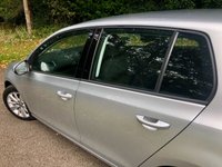 USED 2012 62 VOLKSWAGEN GOLF 1.4 TSI Match Hatchback 5dr Petrol Manual Euro 5 (122 ps) 1 LADY OWNER SINCE NOV 2015 WITH ONLY 38,300 MILES AND X12 SERVICE HISTORY STAMPS//MULTI FUNCTION STEERING WHEEL//AIR-CON//ALLOYS//X4 ELECTRIC WINDOWS//X11 AIRBAGS//FRONT AND REAR PARK SENSORS//X2 REMOTE LOCKING KEYS//STUNNING CONDITION FOR THE YEAR INSIDE AND OUT// MOT ADVISORIES RECTIFIED (122 ps) 1 LADY OWNER SINCE NOV 2015 WITH ONLY 38,300 MILES AND X12 SERVICE HISTORY STAMPS//MULTI FUNCTION STEERING WHEEL//AIR-CON//ALLOYS//X4 ELECTRIC WINDOWS//X11 AIRBAGS//FRONT AND REAR PARK SENSORS//X2 REMOTE LOCKING KEYS//STUNNING CONDITION FOR THE YEAR INSIDE AND OUT