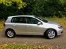 USED 2012 62 VOLKSWAGEN GOLF 1.4 TSI Match Hatchback 5dr Petrol Manual Euro 5 (122 ps) 1 LADY OWNER SINCE NOV 2015 WITH ONLY 38,300 MILES AND X12 SERVICE HISTORY STAMPS//MULTI FUNCTION STEERING WHEEL//AIR-CON//ALLOYS//X4 ELECTRIC WINDOWS//X11 AIRBAGS//FRONT AND REAR PARK SENSORS//X2 REMOTE LOCKING KEYS//STUNNING CONDITION FOR THE YEAR INSIDE AND OUT// MOT ADVISORIES RECTIFIED (122 ps) 1 LADY OWNER SINCE NOV 2015 WITH ONLY 38,300 MILES AND X12 SERVICE HISTORY STAMPS//MULTI FUNCTION STEERING WHEEL//AIR-CON//ALLOYS//X4 ELECTRIC WINDOWS//X11 AIRBAGS//FRONT AND REAR PARK SENSORS//X2 REMOTE LOCKING KEYS//STUNNING CONDITION FOR THE YEAR INSIDE AND OUT