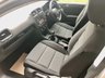 USED 2012 62 VOLKSWAGEN GOLF 1.4 TSI Match Hatchback 5dr Petrol Manual Euro 5 (122 ps) 1 LADY OWNER SINCE NOV 2015 WITH ONLY 38,300 MILES AND X12 SERVICE HISTORY STAMPS//MULTI FUNCTION STEERING WHEEL//AIR-CON//ALLOYS//X4 ELECTRIC WINDOWS//X11 AIRBAGS//FRONT AND REAR PARK SENSORS//X2 REMOTE LOCKING KEYS//STUNNING CONDITION FOR THE YEAR INSIDE AND OUT// MOT ADVISORIES RECTIFIED (122 ps) 1 LADY OWNER SINCE NOV 2015 WITH ONLY 38,300 MILES AND X12 SERVICE HISTORY STAMPS//MULTI FUNCTION STEERING WHEEL//AIR-CON//ALLOYS//X4 ELECTRIC WINDOWS//X11 AIRBAGS//FRONT AND REAR PARK SENSORS//X2 REMOTE LOCKING KEYS//STUNNING CONDITION FOR THE YEAR INSIDE AND OUT