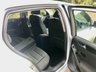 USED 2012 62 VOLKSWAGEN GOLF 1.4 TSI Match Hatchback 5dr Petrol Manual Euro 5 (122 ps) 1 LADY OWNER SINCE NOV 2015 WITH ONLY 38,300 MILES AND X12 SERVICE HISTORY STAMPS//MULTI FUNCTION STEERING WHEEL//AIR-CON//ALLOYS//X4 ELECTRIC WINDOWS//X11 AIRBAGS//FRONT AND REAR PARK SENSORS//X2 REMOTE LOCKING KEYS//STUNNING CONDITION FOR THE YEAR INSIDE AND OUT// MOT ADVISORIES RECTIFIED (122 ps) 1 LADY OWNER SINCE NOV 2015 WITH ONLY 38,300 MILES AND X12 SERVICE HISTORY STAMPS//MULTI FUNCTION STEERING WHEEL//AIR-CON//ALLOYS//X4 ELECTRIC WINDOWS//X11 AIRBAGS//FRONT AND REAR PARK SENSORS//X2 REMOTE LOCKING KEYS//STUNNING CONDITION FOR THE YEAR INSIDE AND OUT