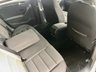 USED 2012 62 VOLKSWAGEN GOLF 1.4 TSI Match Hatchback 5dr Petrol Manual Euro 5 (122 ps) 1 LADY OWNER SINCE NOV 2015 WITH ONLY 38,300 MILES AND X12 SERVICE HISTORY STAMPS//MULTI FUNCTION STEERING WHEEL//AIR-CON//ALLOYS//X4 ELECTRIC WINDOWS//X11 AIRBAGS//FRONT AND REAR PARK SENSORS//X2 REMOTE LOCKING KEYS//STUNNING CONDITION FOR THE YEAR INSIDE AND OUT// MOT ADVISORIES RECTIFIED (122 ps) 1 LADY OWNER SINCE NOV 2015 WITH ONLY 38,300 MILES AND X12 SERVICE HISTORY STAMPS//MULTI FUNCTION STEERING WHEEL//AIR-CON//ALLOYS//X4 ELECTRIC WINDOWS//X11 AIRBAGS//FRONT AND REAR PARK SENSORS//X2 REMOTE LOCKING KEYS//STUNNING CONDITION FOR THE YEAR INSIDE AND OUT