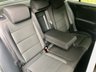 USED 2012 62 VOLKSWAGEN GOLF 1.4 TSI Match Hatchback 5dr Petrol Manual Euro 5 (122 ps) 1 LADY OWNER SINCE NOV 2015 WITH ONLY 38,300 MILES AND X12 SERVICE HISTORY STAMPS//MULTI FUNCTION STEERING WHEEL//AIR-CON//ALLOYS//X4 ELECTRIC WINDOWS//X11 AIRBAGS//FRONT AND REAR PARK SENSORS//X2 REMOTE LOCKING KEYS//STUNNING CONDITION FOR THE YEAR INSIDE AND OUT// MOT ADVISORIES RECTIFIED (122 ps) 1 LADY OWNER SINCE NOV 2015 WITH ONLY 38,300 MILES AND X12 SERVICE HISTORY STAMPS//MULTI FUNCTION STEERING WHEEL//AIR-CON//ALLOYS//X4 ELECTRIC WINDOWS//X11 AIRBAGS//FRONT AND REAR PARK SENSORS//X2 REMOTE LOCKING KEYS//STUNNING CONDITION FOR THE YEAR INSIDE AND OUT
