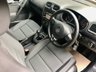 USED 2012 62 VOLKSWAGEN GOLF 1.4 TSI Match Hatchback 5dr Petrol Manual Euro 5 (122 ps) 1 LADY OWNER SINCE NOV 2015 WITH ONLY 38,300 MILES AND X12 SERVICE HISTORY STAMPS//MULTI FUNCTION STEERING WHEEL//AIR-CON//ALLOYS//X4 ELECTRIC WINDOWS//X11 AIRBAGS//FRONT AND REAR PARK SENSORS//X2 REMOTE LOCKING KEYS//STUNNING CONDITION FOR THE YEAR INSIDE AND OUT// MOT ADVISORIES RECTIFIED (122 ps) 1 LADY OWNER SINCE NOV 2015 WITH ONLY 38,300 MILES AND X12 SERVICE HISTORY STAMPS//MULTI FUNCTION STEERING WHEEL//AIR-CON//ALLOYS//X4 ELECTRIC WINDOWS//X11 AIRBAGS//FRONT AND REAR PARK SENSORS//X2 REMOTE LOCKING KEYS//STUNNING CONDITION FOR THE YEAR INSIDE AND OUT