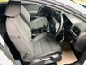 USED 2012 62 VOLKSWAGEN GOLF 1.4 TSI Match Hatchback 5dr Petrol Manual Euro 5 (122 ps) 1 LADY OWNER SINCE NOV 2015 WITH ONLY 38,300 MILES AND X12 SERVICE HISTORY STAMPS//MULTI FUNCTION STEERING WHEEL//AIR-CON//ALLOYS//X4 ELECTRIC WINDOWS//X11 AIRBAGS//FRONT AND REAR PARK SENSORS//X2 REMOTE LOCKING KEYS//STUNNING CONDITION FOR THE YEAR INSIDE AND OUT// MOT ADVISORIES RECTIFIED (122 ps) 1 LADY OWNER SINCE NOV 2015 WITH ONLY 38,300 MILES AND X12 SERVICE HISTORY STAMPS//MULTI FUNCTION STEERING WHEEL//AIR-CON//ALLOYS//X4 ELECTRIC WINDOWS//X11 AIRBAGS//FRONT AND REAR PARK SENSORS//X2 REMOTE LOCKING KEYS//STUNNING CONDITION FOR THE YEAR INSIDE AND OUT