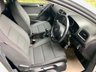 USED 2012 62 VOLKSWAGEN GOLF 1.4 TSI Match Hatchback 5dr Petrol Manual Euro 5 (122 ps) 1 LADY OWNER SINCE NOV 2015 WITH ONLY 38,300 MILES AND X12 SERVICE HISTORY STAMPS//MULTI FUNCTION STEERING WHEEL//AIR-CON//ALLOYS//X4 ELECTRIC WINDOWS//X11 AIRBAGS//FRONT AND REAR PARK SENSORS//X2 REMOTE LOCKING KEYS//STUNNING CONDITION FOR THE YEAR INSIDE AND OUT// MOT ADVISORIES RECTIFIED (122 ps) 1 LADY OWNER SINCE NOV 2015 WITH ONLY 38,300 MILES AND X12 SERVICE HISTORY STAMPS//MULTI FUNCTION STEERING WHEEL//AIR-CON//ALLOYS//X4 ELECTRIC WINDOWS//X11 AIRBAGS//FRONT AND REAR PARK SENSORS//X2 REMOTE LOCKING KEYS//STUNNING CONDITION FOR THE YEAR INSIDE AND OUT