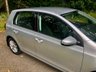 USED 2012 62 VOLKSWAGEN GOLF 1.4 TSI Match Hatchback 5dr Petrol Manual Euro 5 (122 ps) 1 LADY OWNER SINCE NOV 2015 WITH ONLY 38,300 MILES AND X12 SERVICE HISTORY STAMPS//MULTI FUNCTION STEERING WHEEL//AIR-CON//ALLOYS//X4 ELECTRIC WINDOWS//X11 AIRBAGS//FRONT AND REAR PARK SENSORS//X2 REMOTE LOCKING KEYS//STUNNING CONDITION FOR THE YEAR INSIDE AND OUT// MOT ADVISORIES RECTIFIED (122 ps) 1 LADY OWNER SINCE NOV 2015 WITH ONLY 38,300 MILES AND X12 SERVICE HISTORY STAMPS//MULTI FUNCTION STEERING WHEEL//AIR-CON//ALLOYS//X4 ELECTRIC WINDOWS//X11 AIRBAGS//FRONT AND REAR PARK SENSORS//X2 REMOTE LOCKING KEYS//STUNNING CONDITION FOR THE YEAR INSIDE AND OUT