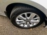 USED 2012 62 VOLKSWAGEN GOLF 1.4 TSI Match Hatchback 5dr Petrol Manual Euro 5 (122 ps) 1 LADY OWNER SINCE NOV 2015 WITH ONLY 38,300 MILES AND X12 SERVICE HISTORY STAMPS//MULTI FUNCTION STEERING WHEEL//AIR-CON//ALLOYS//X4 ELECTRIC WINDOWS//X11 AIRBAGS//FRONT AND REAR PARK SENSORS//X2 REMOTE LOCKING KEYS//STUNNING CONDITION FOR THE YEAR INSIDE AND OUT// MOT ADVISORIES RECTIFIED (122 ps) 1 LADY OWNER SINCE NOV 2015 WITH ONLY 38,300 MILES AND X12 SERVICE HISTORY STAMPS//MULTI FUNCTION STEERING WHEEL//AIR-CON//ALLOYS//X4 ELECTRIC WINDOWS//X11 AIRBAGS//FRONT AND REAR PARK SENSORS//X2 REMOTE LOCKING KEYS//STUNNING CONDITION FOR THE YEAR INSIDE AND OUT