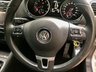USED 2012 62 VOLKSWAGEN GOLF 1.4 TSI Match Hatchback 5dr Petrol Manual Euro 5 (122 ps) 1 LADY OWNER SINCE NOV 2015 WITH ONLY 38,300 MILES AND X12 SERVICE HISTORY STAMPS//MULTI FUNCTION STEERING WHEEL//AIR-CON//ALLOYS//X4 ELECTRIC WINDOWS//X11 AIRBAGS//FRONT AND REAR PARK SENSORS//X2 REMOTE LOCKING KEYS//STUNNING CONDITION FOR THE YEAR INSIDE AND OUT// MOT ADVISORIES RECTIFIED (122 ps) 1 LADY OWNER SINCE NOV 2015 WITH ONLY 38,300 MILES AND X12 SERVICE HISTORY STAMPS//MULTI FUNCTION STEERING WHEEL//AIR-CON//ALLOYS//X4 ELECTRIC WINDOWS//X11 AIRBAGS//FRONT AND REAR PARK SENSORS//X2 REMOTE LOCKING KEYS//STUNNING CONDITION FOR THE YEAR INSIDE AND OUT