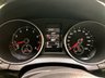 USED 2012 62 VOLKSWAGEN GOLF 1.4 TSI Match Hatchback 5dr Petrol Manual Euro 5 (122 ps) 1 LADY OWNER SINCE NOV 2015 WITH ONLY 38,300 MILES AND X12 SERVICE HISTORY STAMPS//MULTI FUNCTION STEERING WHEEL//AIR-CON//ALLOYS//X4 ELECTRIC WINDOWS//X11 AIRBAGS//FRONT AND REAR PARK SENSORS//X2 REMOTE LOCKING KEYS//STUNNING CONDITION FOR THE YEAR INSIDE AND OUT// MOT ADVISORIES RECTIFIED (122 ps) 1 LADY OWNER SINCE NOV 2015 WITH ONLY 38,300 MILES AND X12 SERVICE HISTORY STAMPS//MULTI FUNCTION STEERING WHEEL//AIR-CON//ALLOYS//X4 ELECTRIC WINDOWS//X11 AIRBAGS//FRONT AND REAR PARK SENSORS//X2 REMOTE LOCKING KEYS//STUNNING CONDITION FOR THE YEAR INSIDE AND OUT