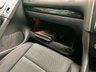 USED 2012 62 VOLKSWAGEN GOLF 1.4 TSI Match Hatchback 5dr Petrol Manual Euro 5 (122 ps) 1 LADY OWNER SINCE NOV 2015 WITH ONLY 38,300 MILES AND X12 SERVICE HISTORY STAMPS//MULTI FUNCTION STEERING WHEEL//AIR-CON//ALLOYS//X4 ELECTRIC WINDOWS//X11 AIRBAGS//FRONT AND REAR PARK SENSORS//X2 REMOTE LOCKING KEYS//STUNNING CONDITION FOR THE YEAR INSIDE AND OUT// MOT ADVISORIES RECTIFIED (122 ps) 1 LADY OWNER SINCE NOV 2015 WITH ONLY 38,300 MILES AND X12 SERVICE HISTORY STAMPS//MULTI FUNCTION STEERING WHEEL//AIR-CON//ALLOYS//X4 ELECTRIC WINDOWS//X11 AIRBAGS//FRONT AND REAR PARK SENSORS//X2 REMOTE LOCKING KEYS//STUNNING CONDITION FOR THE YEAR INSIDE AND OUT