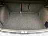 USED 2012 62 VOLKSWAGEN GOLF 1.4 TSI Match Hatchback 5dr Petrol Manual Euro 5 (122 ps) 1 LADY OWNER SINCE NOV 2015 WITH ONLY 38,300 MILES AND X12 SERVICE HISTORY STAMPS//MULTI FUNCTION STEERING WHEEL//AIR-CON//ALLOYS//X4 ELECTRIC WINDOWS//X11 AIRBAGS//FRONT AND REAR PARK SENSORS//X2 REMOTE LOCKING KEYS//STUNNING CONDITION FOR THE YEAR INSIDE AND OUT// MOT ADVISORIES RECTIFIED (122 ps) 1 LADY OWNER SINCE NOV 2015 WITH ONLY 38,300 MILES AND X12 SERVICE HISTORY STAMPS//MULTI FUNCTION STEERING WHEEL//AIR-CON//ALLOYS//X4 ELECTRIC WINDOWS//X11 AIRBAGS//FRONT AND REAR PARK SENSORS//X2 REMOTE LOCKING KEYS//STUNNING CONDITION FOR THE YEAR INSIDE AND OUT