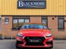 USED 2019 69 HYUNDAI I30 (69) 2.0 N PERFORMANCE WINTER PACK - FHSH - BOLA ALLOYS