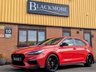 USED 2019 69 HYUNDAI I30 (69) 2.0 N PERFORMANCE WINTER PACK - FHSH - BOLA ALLOYS