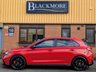 USED 2019 69 HYUNDAI I30 (69) 2.0 N PERFORMANCE WINTER PACK - FHSH - BOLA ALLOYS