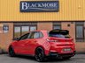 USED 2019 69 HYUNDAI I30 (69) 2.0 N PERFORMANCE WINTER PACK - FHSH - BOLA ALLOYS