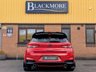 USED 2019 69 HYUNDAI I30 (69) 2.0 N PERFORMANCE WINTER PACK - FHSH - BOLA ALLOYS