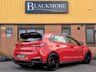 USED 2019 69 HYUNDAI I30 (69) 2.0 N PERFORMANCE WINTER PACK - FHSH - BOLA ALLOYS