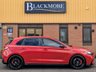 USED 2019 69 HYUNDAI I30 (69) 2.0 N PERFORMANCE WINTER PACK - FHSH - BOLA ALLOYS