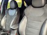 USED 2019 69 HYUNDAI I30 (69) 2.0 N PERFORMANCE WINTER PACK - FHSH - BOLA ALLOYS