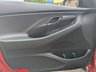USED 2019 69 HYUNDAI I30 (69) 2.0 N PERFORMANCE WINTER PACK - FHSH - BOLA ALLOYS
