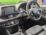 USED 2019 69 HYUNDAI I30 (69) 2.0 N PERFORMANCE WINTER PACK - FHSH - BOLA ALLOYS