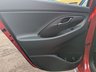USED 2019 69 HYUNDAI I30 (69) 2.0 N PERFORMANCE WINTER PACK - FHSH - BOLA ALLOYS