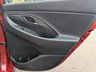 USED 2019 69 HYUNDAI I30 (69) 2.0 N PERFORMANCE WINTER PACK - FHSH - BOLA ALLOYS