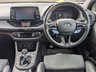 USED 2019 69 HYUNDAI I30 (69) 2.0 N PERFORMANCE WINTER PACK - FHSH - BOLA ALLOYS