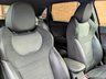 USED 2019 69 HYUNDAI I30 (69) 2.0 N PERFORMANCE WINTER PACK - FHSH - BOLA ALLOYS