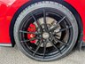 USED 2019 69 HYUNDAI I30 (69) 2.0 N PERFORMANCE WINTER PACK - FHSH - BOLA ALLOYS