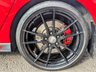 USED 2019 69 HYUNDAI I30 (69) 2.0 N PERFORMANCE WINTER PACK - FHSH - BOLA ALLOYS