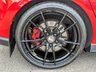 USED 2019 69 HYUNDAI I30 (69) 2.0 N PERFORMANCE WINTER PACK - FHSH - BOLA ALLOYS