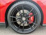 USED 2019 69 HYUNDAI I30 (69) 2.0 N PERFORMANCE WINTER PACK - FHSH - BOLA ALLOYS