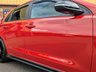 USED 2019 69 HYUNDAI I30 (69) 2.0 N PERFORMANCE WINTER PACK - FHSH - BOLA ALLOYS