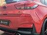 USED 2019 69 HYUNDAI I30 (69) 2.0 N PERFORMANCE WINTER PACK - FHSH - BOLA ALLOYS