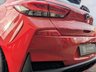 USED 2019 69 HYUNDAI I30 (69) 2.0 N PERFORMANCE WINTER PACK - FHSH - BOLA ALLOYS