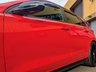 USED 2019 69 HYUNDAI I30 (69) 2.0 N PERFORMANCE WINTER PACK - FHSH - BOLA ALLOYS
