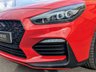 USED 2019 69 HYUNDAI I30 (69) 2.0 N PERFORMANCE WINTER PACK - FHSH - BOLA ALLOYS