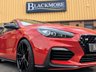 USED 2019 69 HYUNDAI I30 (69) 2.0 N PERFORMANCE WINTER PACK - FHSH - BOLA ALLOYS