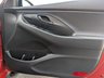 USED 2019 69 HYUNDAI I30 (69) 2.0 N PERFORMANCE WINTER PACK - FHSH - BOLA ALLOYS