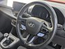 USED 2019 69 HYUNDAI I30 (69) 2.0 N PERFORMANCE WINTER PACK - FHSH - BOLA ALLOYS