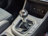 USED 2019 69 HYUNDAI I30 (69) 2.0 N PERFORMANCE WINTER PACK - FHSH - BOLA ALLOYS