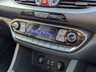 USED 2019 69 HYUNDAI I30 (69) 2.0 N PERFORMANCE WINTER PACK - FHSH - BOLA ALLOYS