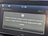 USED 2019 69 HYUNDAI I30 (69) 2.0 N PERFORMANCE WINTER PACK - FHSH - BOLA ALLOYS