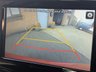 USED 2019 69 HYUNDAI I30 (69) 2.0 N PERFORMANCE WINTER PACK - FHSH - BOLA ALLOYS