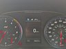 USED 2019 69 HYUNDAI I30 (69) 2.0 N PERFORMANCE WINTER PACK - FHSH - BOLA ALLOYS