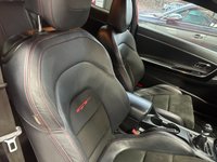 USED 2013 63 KIA PROCEED 1.6 T-GDi GT Hatchback 3dr Petrol Manual Euro 5 (201 bhp) 