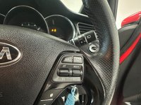 USED 2013 63 KIA PROCEED 1.6 T-GDi GT Hatchback 3dr Petrol Manual Euro 5 (201 bhp) 